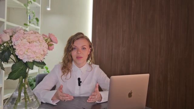 Часть 1. Отделка стен - разбираемся что в каких случаях применять смотреть онлайн