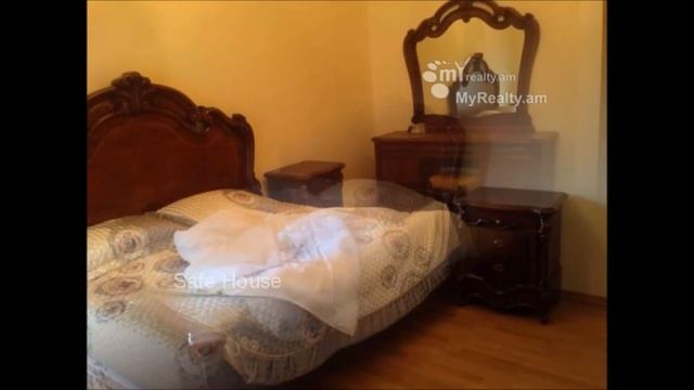 BUY | Apartment in new building | ID: R40440 смотреть онлайн