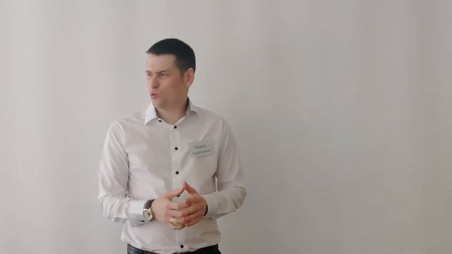 Самоанализ смотреть онлайн