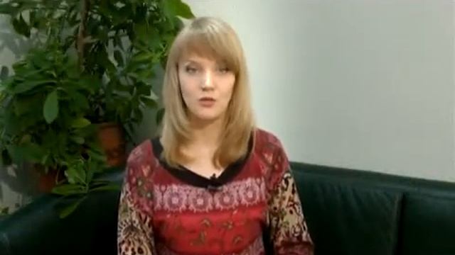 Под ключ 12.11.2012 смотреть онлайн