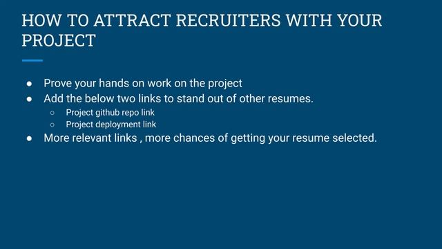 How To Get Off Campus Calls | Resume Suggestions | Linkedin Optimisation смотреть онлайн
