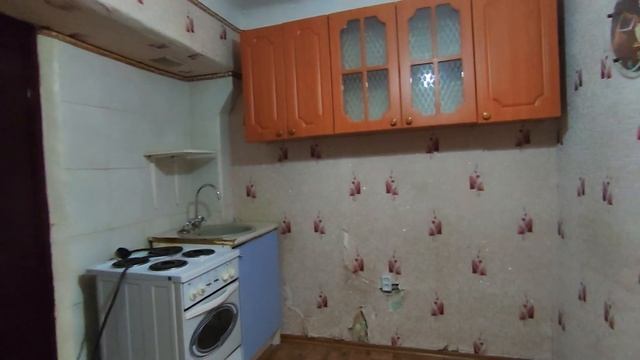 ул. Мамина-сибиряка, д. 3 смотреть онлайн