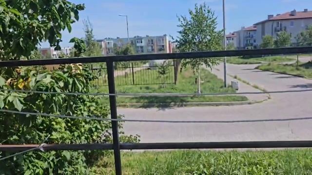 Новое Голубево, Изумрудная 11 смотреть онлайн
