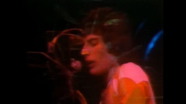 Queen - Good Old Fashioned Lover Boy (Taken from Greatest Hits VHS, 1992) смотреть онлайн
