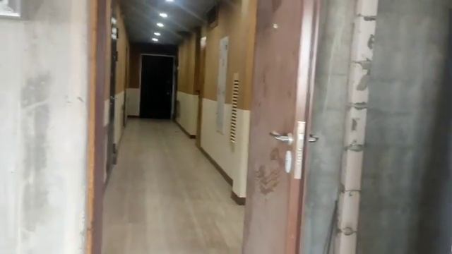 Самая дешёвая квартира в Новой Москве! смотреть онлайн