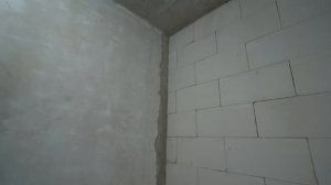 16 ошибок штукатурки стен.