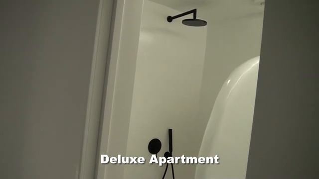 Studios Panos - Naxos Island - Deluxe Apartment смотреть онлайн