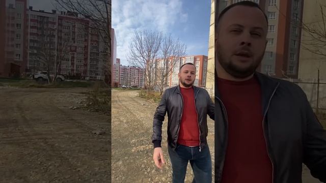 ЖК «Бархатный Сезон» 🍁Субсидированная ипотека #купитьквартируванапе #недвижимостьнаюге #житьнаморе смотреть онлайн