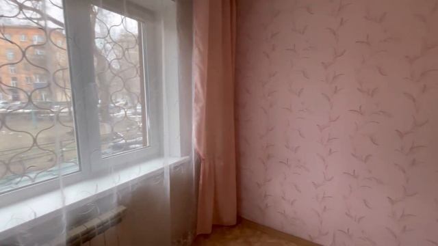 Циолковского 58 смотреть онлайн