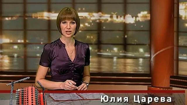 Жилье мое 20.11.2013 часть 1 смотреть онлайн