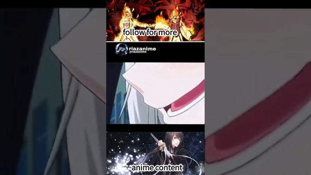 poor introvert friend #anime #animegirl #animeart #animememes #animes #animeboy #animegirls смотреть онлайн