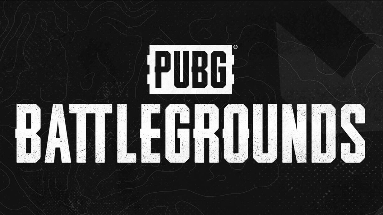 Играем в PUBG погнали смотреть онлайн