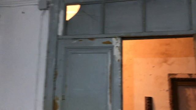 Старая квартира 3 смотреть онлайн