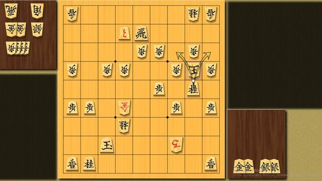 Дистанционные занятия