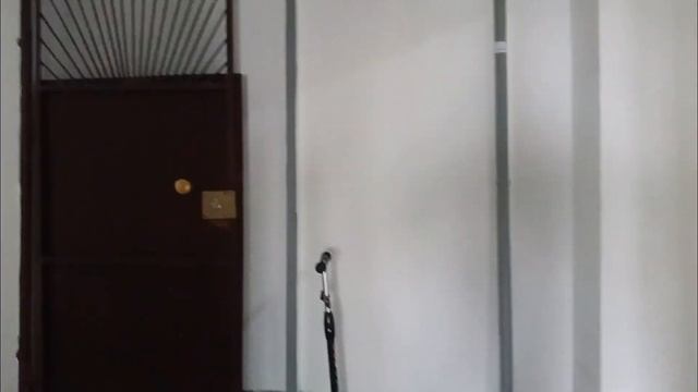 Малосемейка 114-86-028 на Обороне! Лифт(МЛМ 2018 г.в) Льва Толстого 3,г.Тюмень. смотреть онлайн