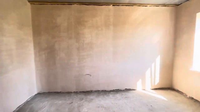 Лучшие дома юга России