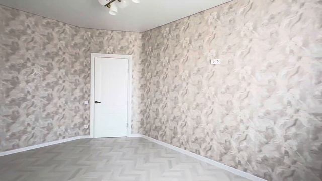 Квартира в Курортной зоне. С ремонтом. Цена 6,6 млн. Подробности +79633845052 смотреть онлайн