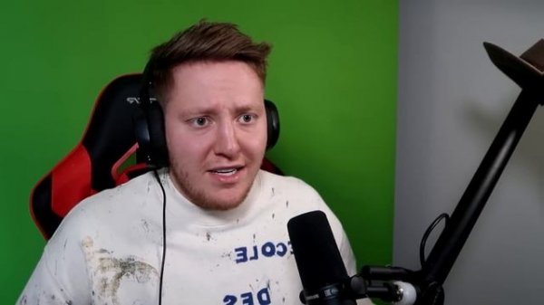 ОНИ ВСЕГДА СЛЕДЯТ ЗА ТОБОЙ