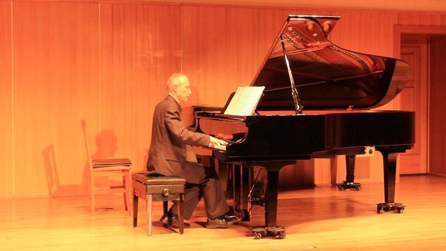 Ольга Дюжина. "Предчувствие разлуки" смотреть онлайн