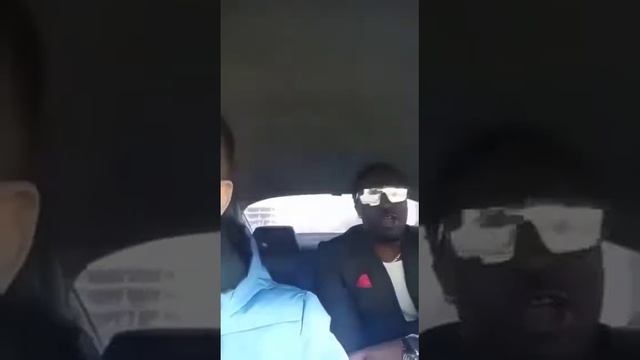 Базар жок кара жигитке смотреть онлайн