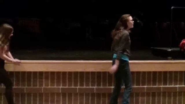 Stop bulling смотреть онлайн