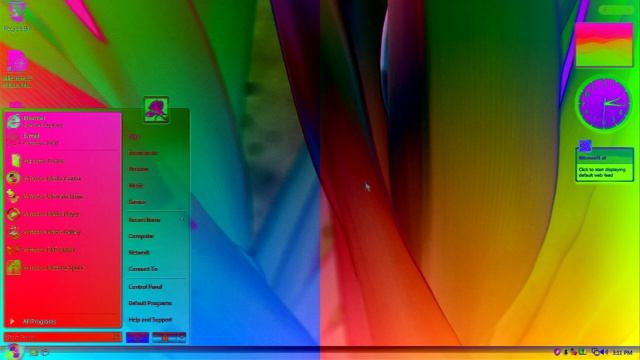 Windows Vista Delta Edition And Desktop Startup Sound Effects (SBP2E) in Gr-Lrs Split GOOGOOGAAGAA смотреть онлайн
