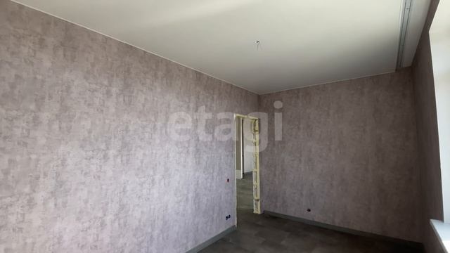 11034358, г. Сургут, р-н 30 мкр., ул. Ивана Захарова, д.5 кв. 87 смотреть онлайн