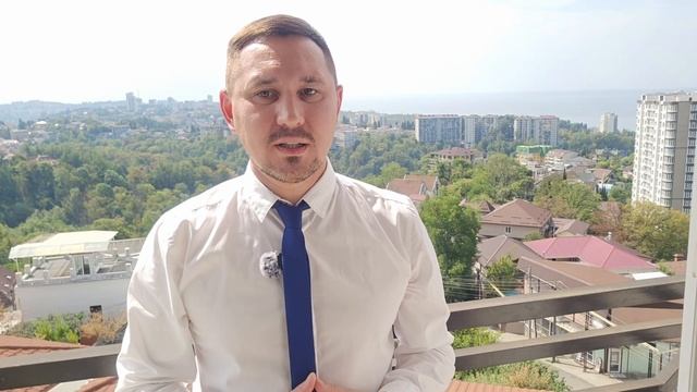 5 ПРИЧИН покупать недвижимость на Бали смотреть онлайн