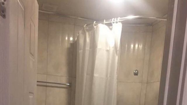 Квартира в Батуми, Грузия 35 м² - улица Ангиса | Недвижимость в Батуми смотреть онлайн