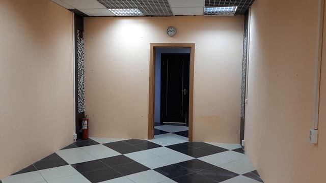 15 м2 смотреть онлайн