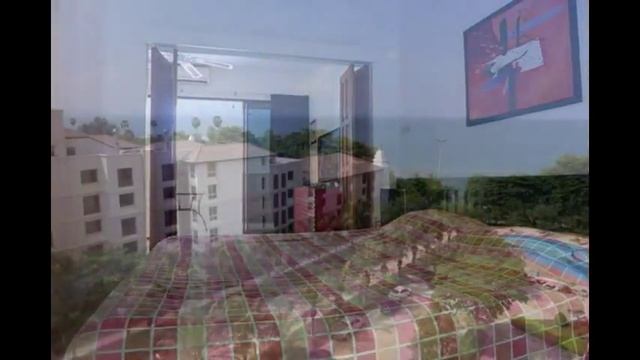 CS3189 смотреть онлайн