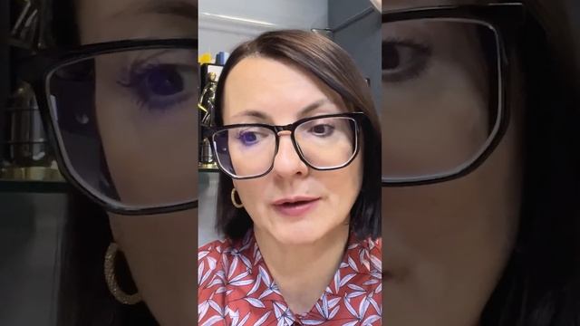 Фиктивная регистрация смотреть онлайн
