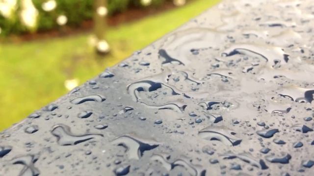 Iphone 4S Camera Quality Test смотреть онлайн