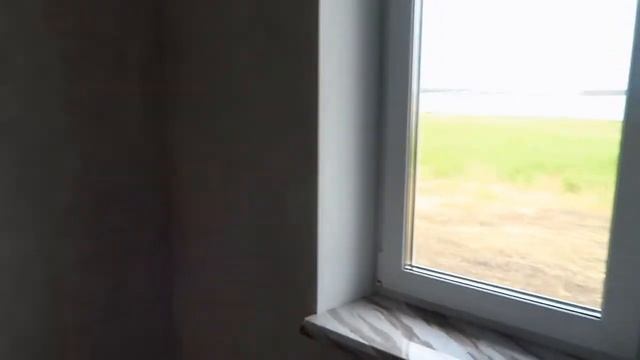 Прохладный, Пушкина, 29 смотреть онлайн