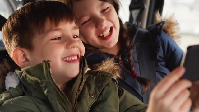 Own it 1 Globetrotters_1_5 смотреть онлайн