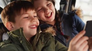 Own it 1  Globetrotters_1_5