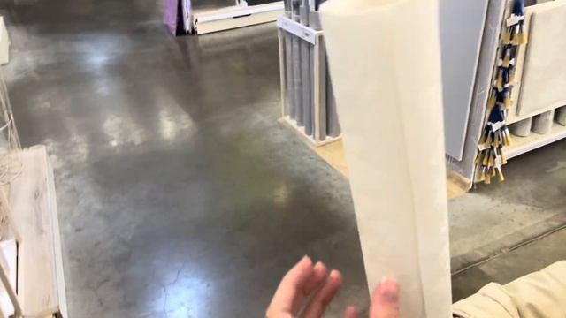 cozy vlog #3// покупка квартиры, барабаны, кофейни✨🍂 смотреть онлайн