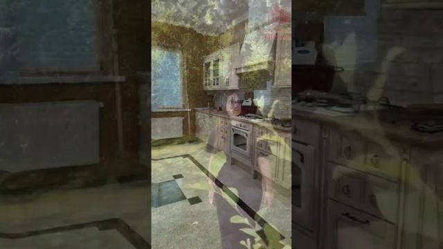 Дом с Выходом в Реку. смотреть онлайн