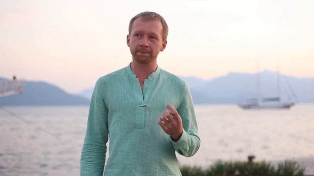 эволюция сознания смотреть онлайн