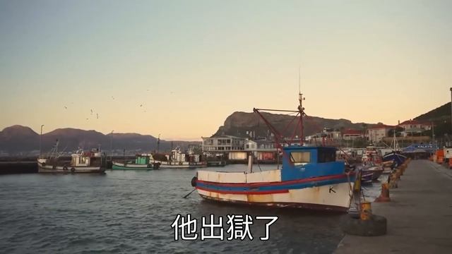 我懷孕難產，他抱著女人在家廝混，看著手上的床照，我瞬間心死。精心策劃，誓要男人付出代價，一個月後，他終於想起我，回到家眼前一幕他卻是徹底瘋了 смотреть онлайн