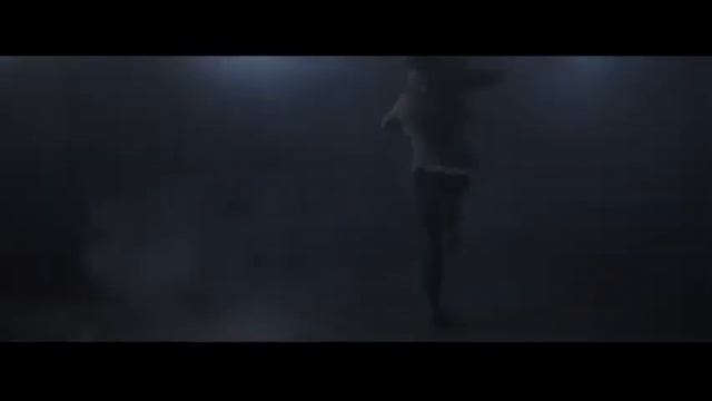Источник вдохновения. смотреть онлайн