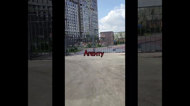жк#левобережье#юси#новостройки#ростов смотреть онлайн