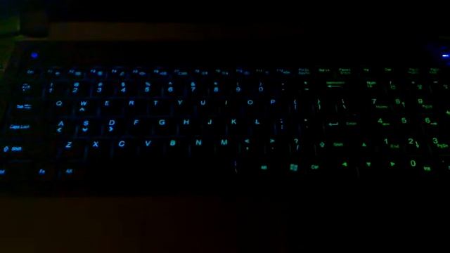 Clevo P150EM keyboard backlight смотреть онлайн