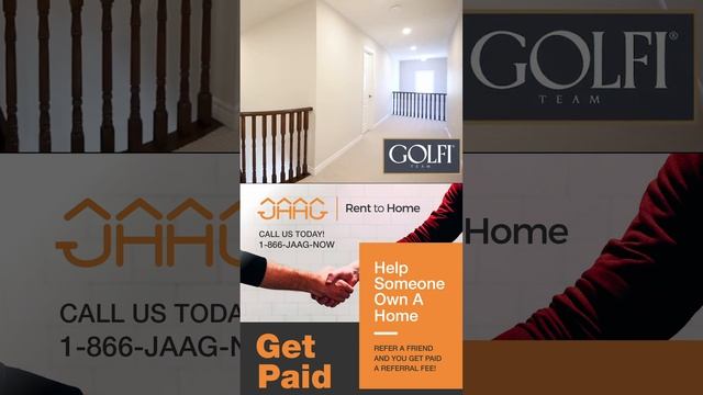Rent-to-Own Homes in Canada - Canadian Real Estate смотреть онлайн