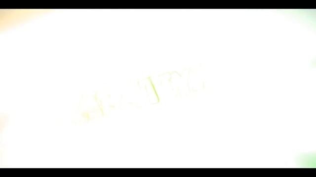 Интро Apatiya смотреть онлайн
