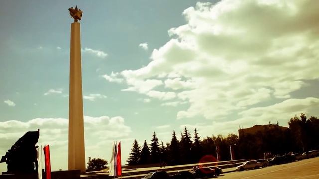HOME. Ульяновск смотреть онлайн