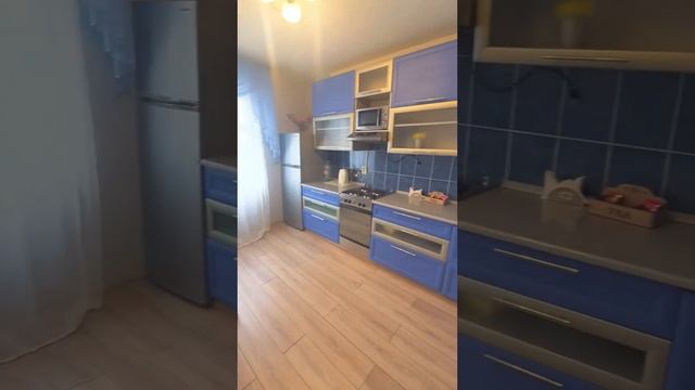 Посуточная Аренда квартир в Санкт-Петербурге. Фермское шоссе 36 к 7 смотреть онлайн