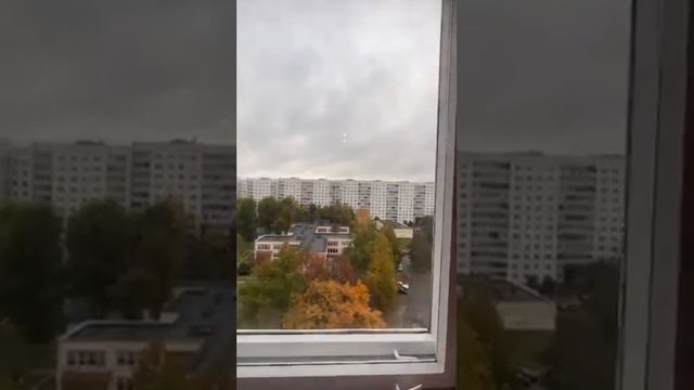 Трешка в Серебрянке смотреть онлайн