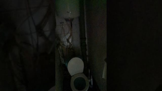 Коттедж д. Б. Сытьково смотреть онлайн