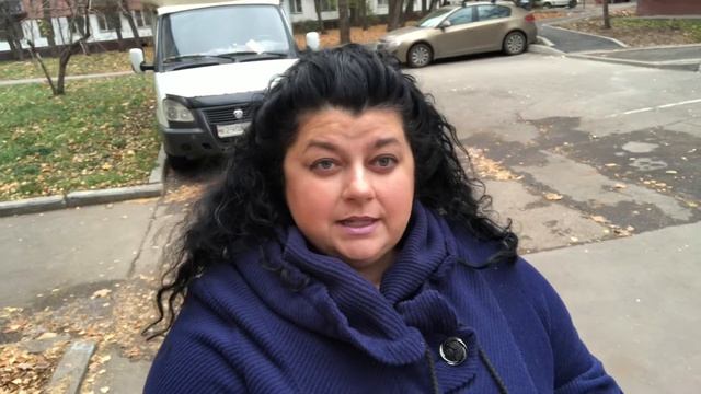 Недоброе утро с Алиной Степановой смотреть онлайн